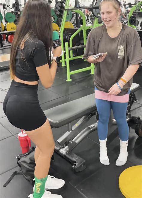 jessica perlaza|JessicaPerlazza .